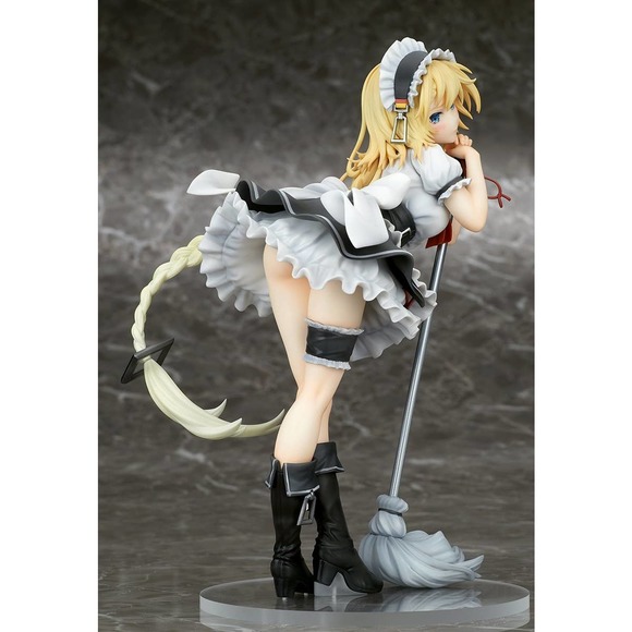 Girls' Frontline Gr G36 1/7 Scale Figure - Picture 7 of 7